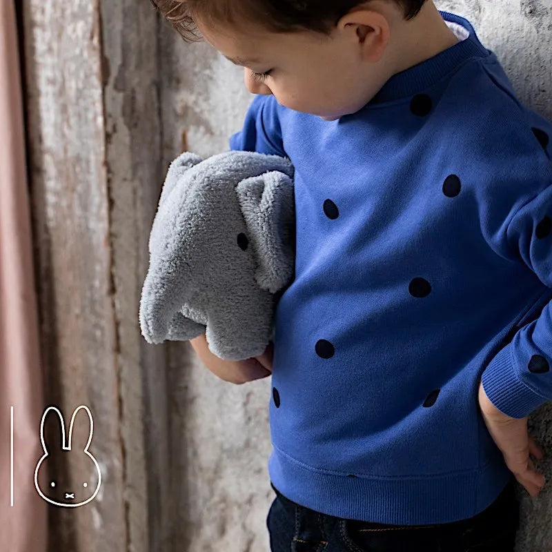 Terry Elephant Plys