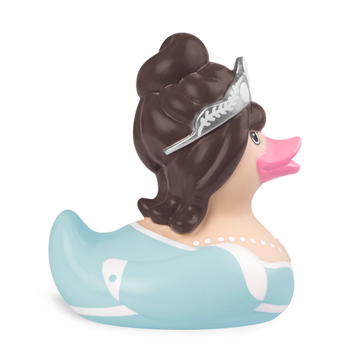 canard princesse bud duck BUD1076 23961676