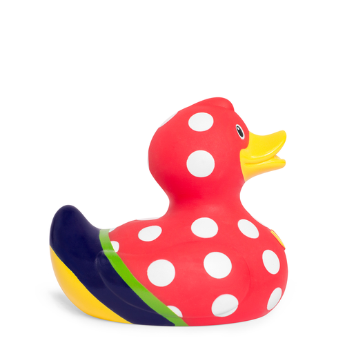 canard sunday bud duck BUD1278 9326889025134