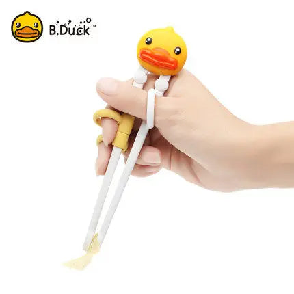 baguettes canard enfant b duck 6945139206258