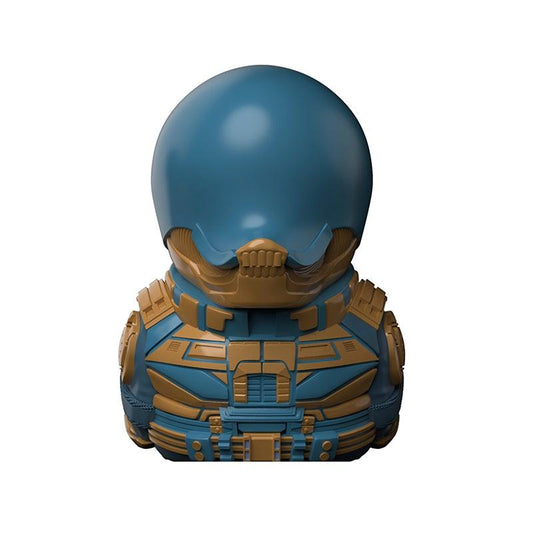 the suicide squad bloodsport tubbz first edition