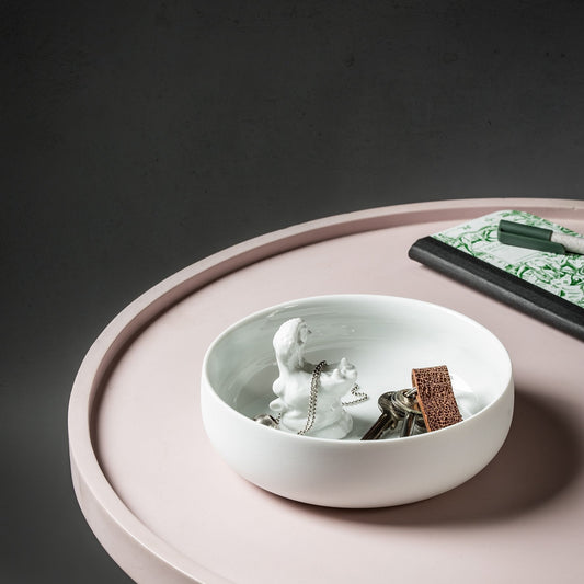 bol nellypotamus donkey