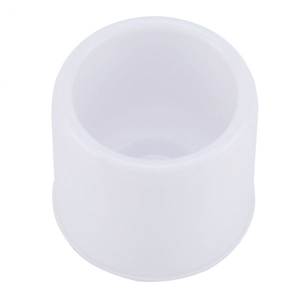 Βούρτσα τουαλέτας Dinosaur