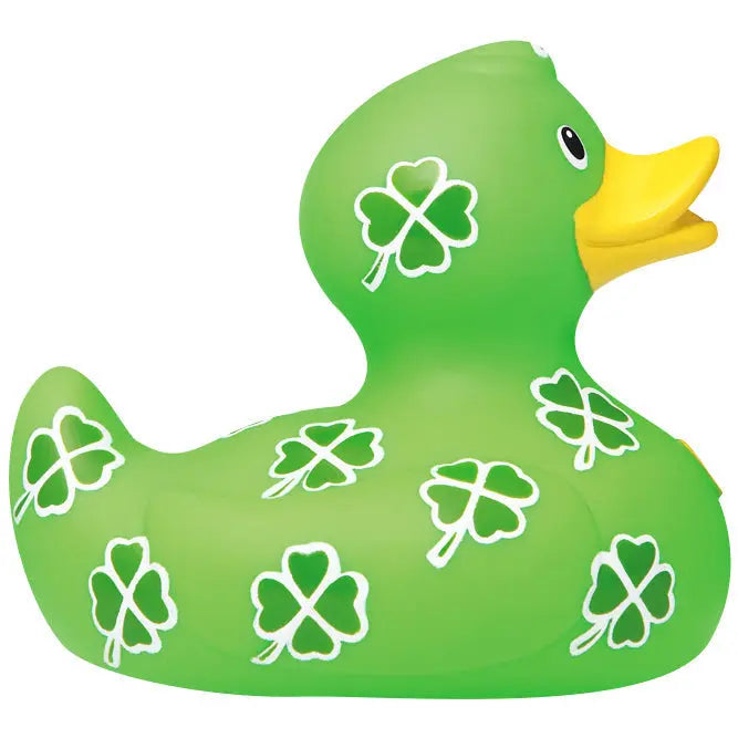 canard clover chance BUD0687 8720053190191