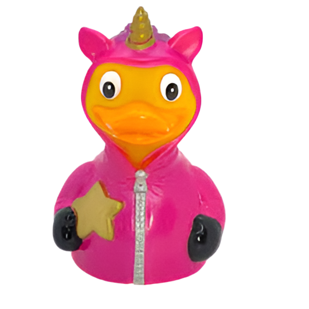 canard uniquack celebriducks CEL81147 881644811470