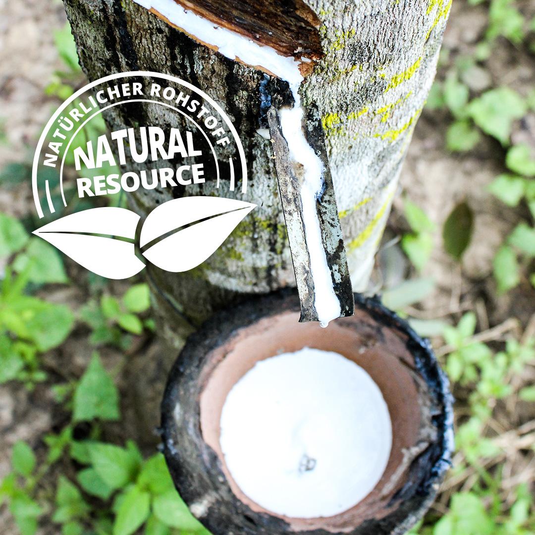 canard en caoutchouc rouge schnabels