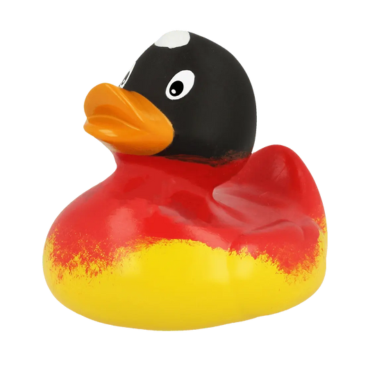 canard allemagne lilalu