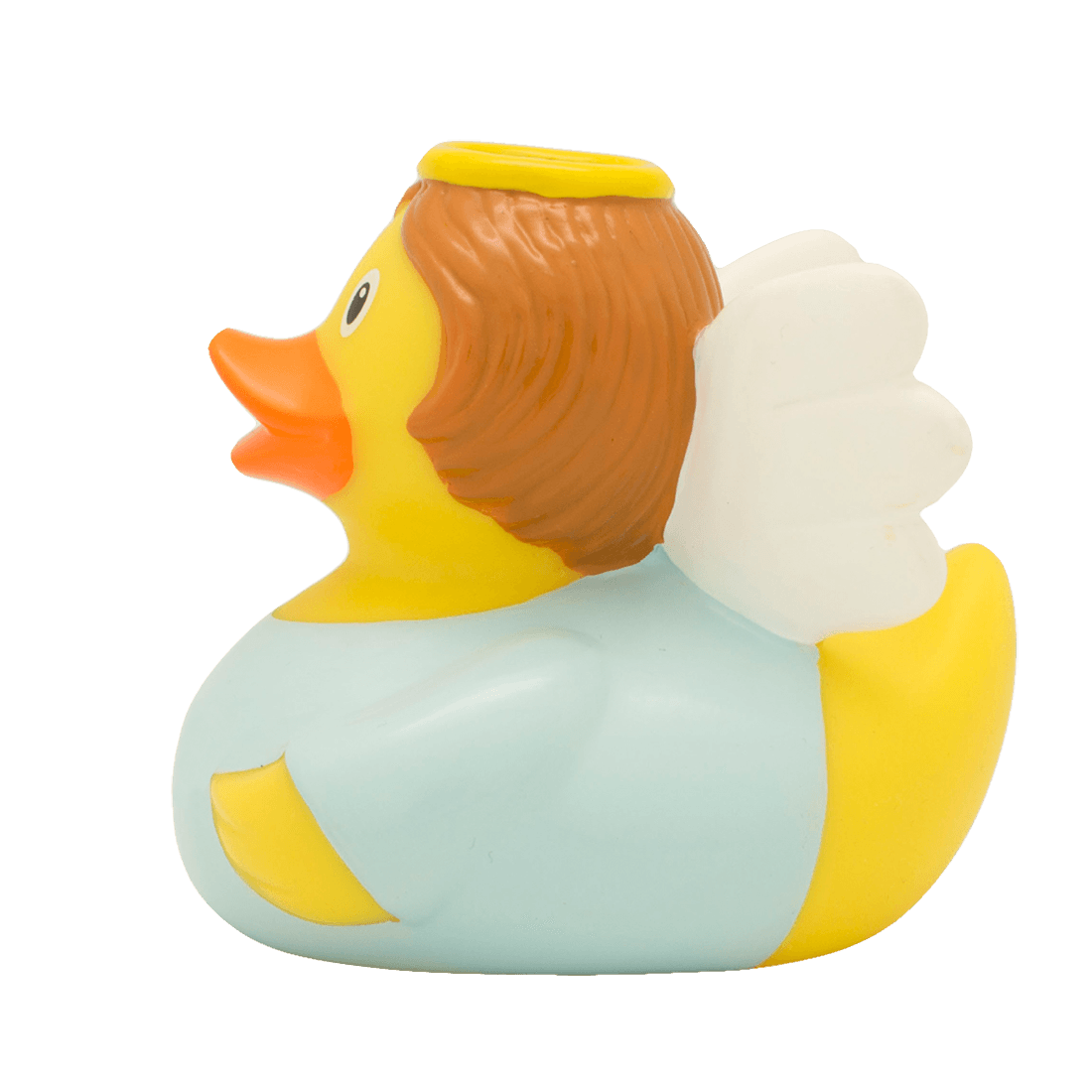 canard-ange-bleu-lilalu