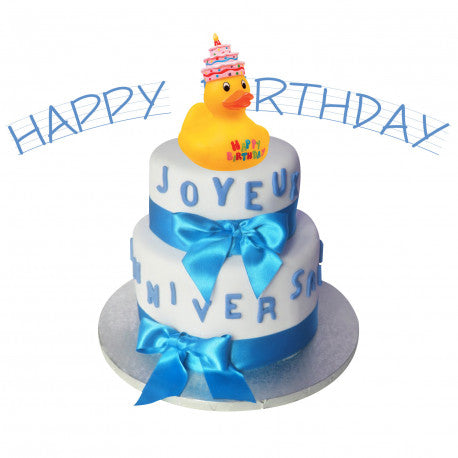 Chargement en cours...