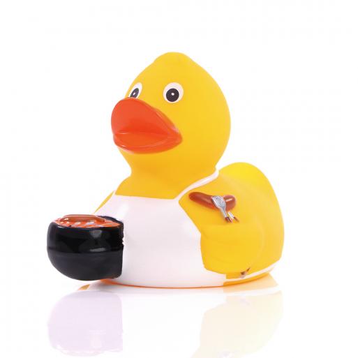 canard chef rotisseur bbq schnabels