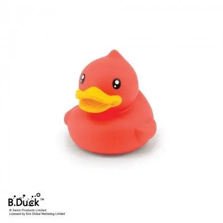 canard flottant jaune b duck 6931957939683