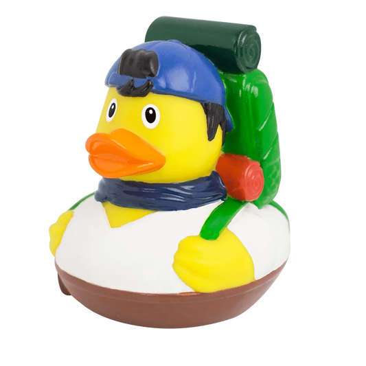 canard voyageur lilalu
