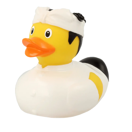 canard balinais lilalu