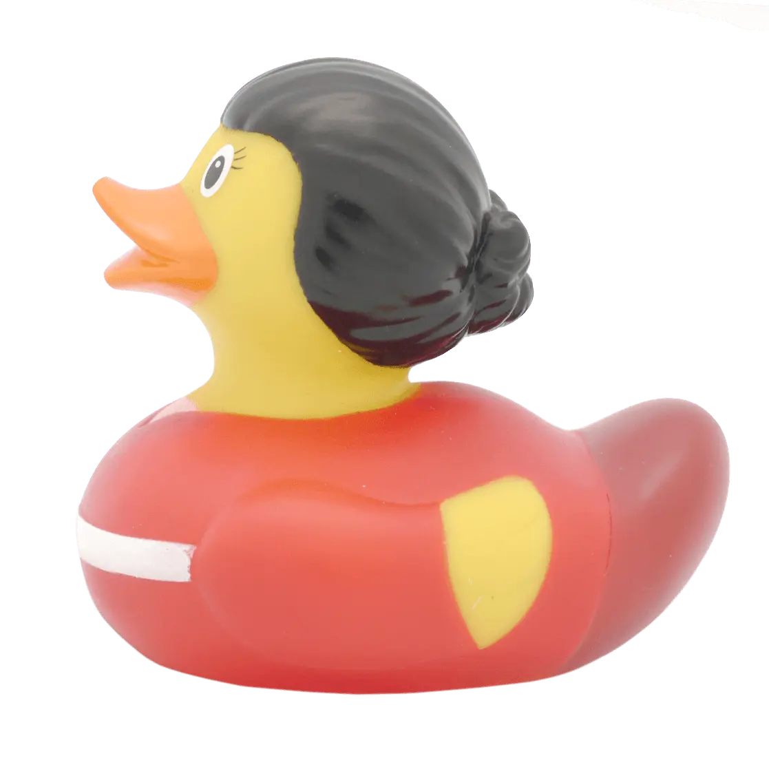 canard balinaise lilalu