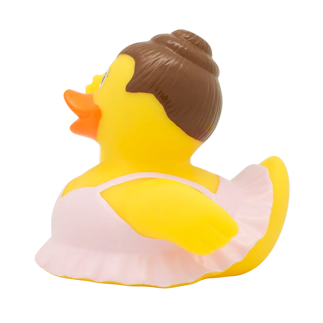canard ballerine lilalu