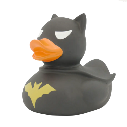 canard dark duck lilalu