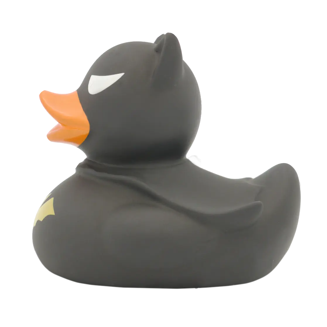 canard dark duck lilalu