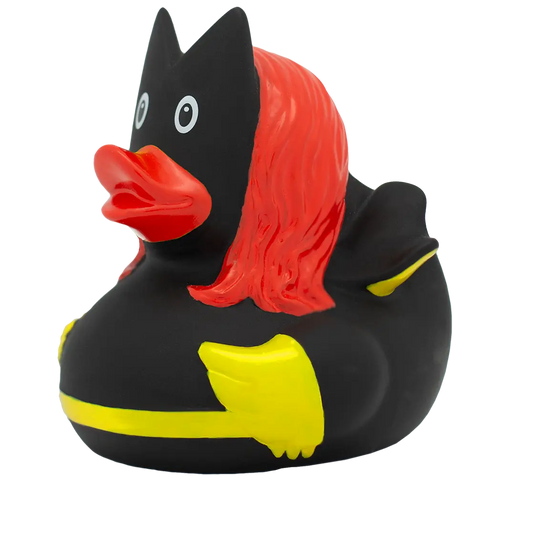 canard batduck femme lilalu