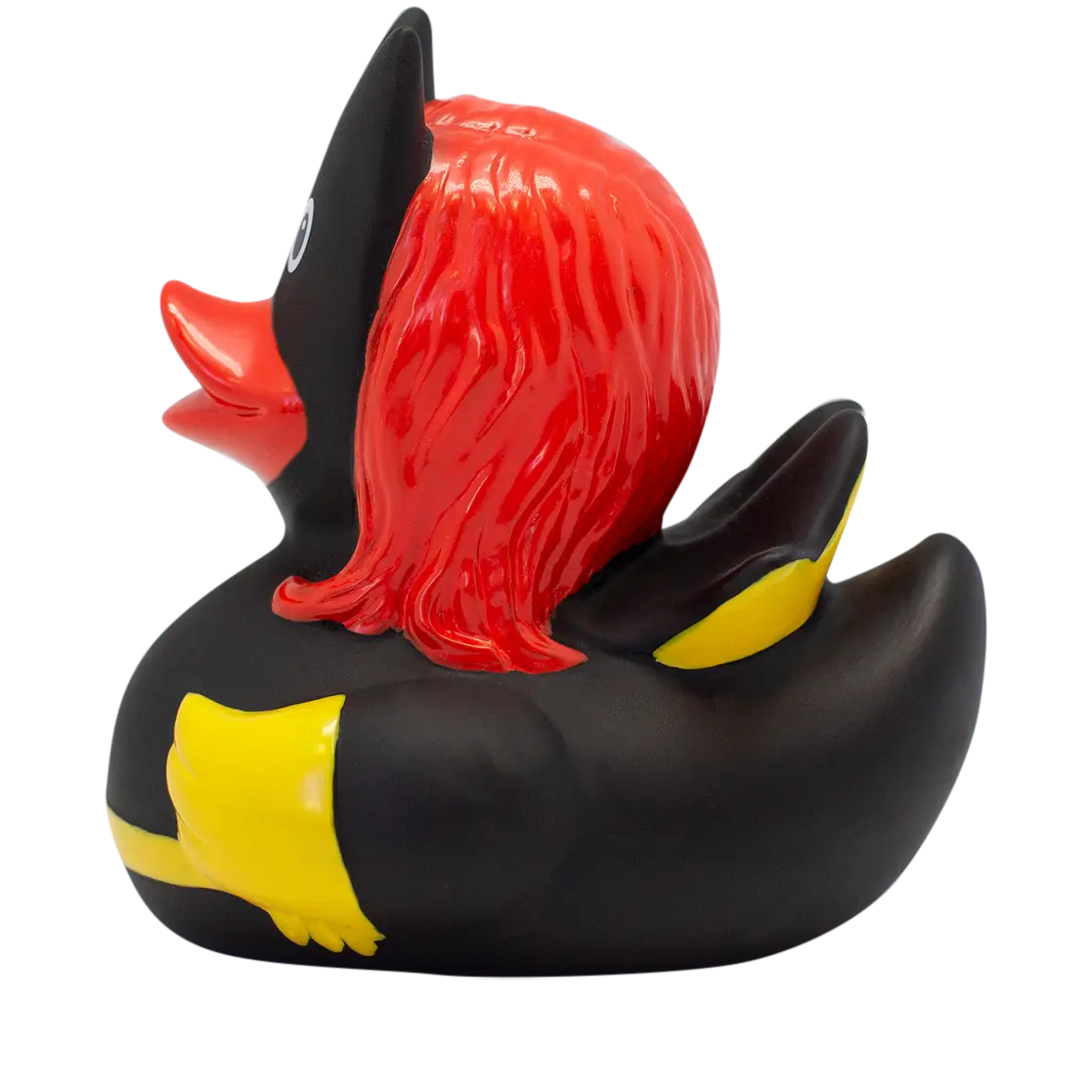 canard batduck femme lilalu