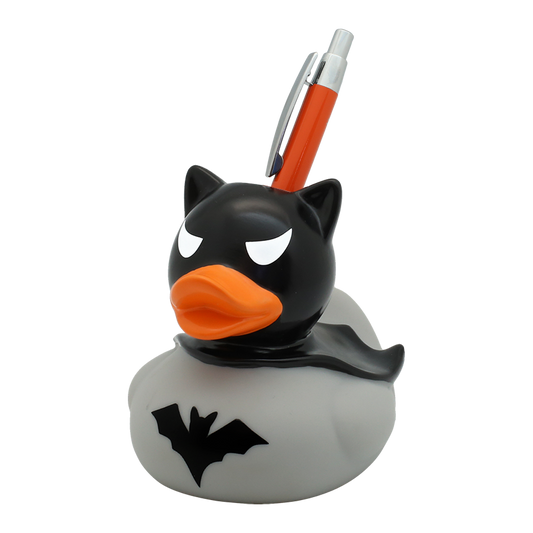 canard batduck holdys lilalu