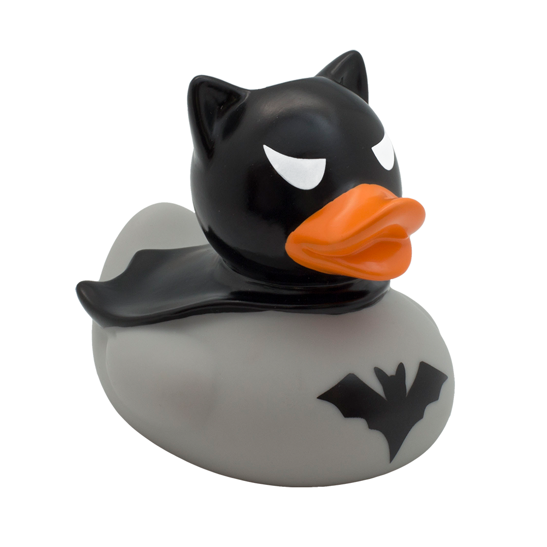 canard batduck holdys lilalu