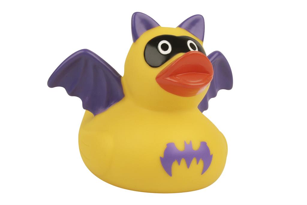 canard batcanard waterworld 76346359