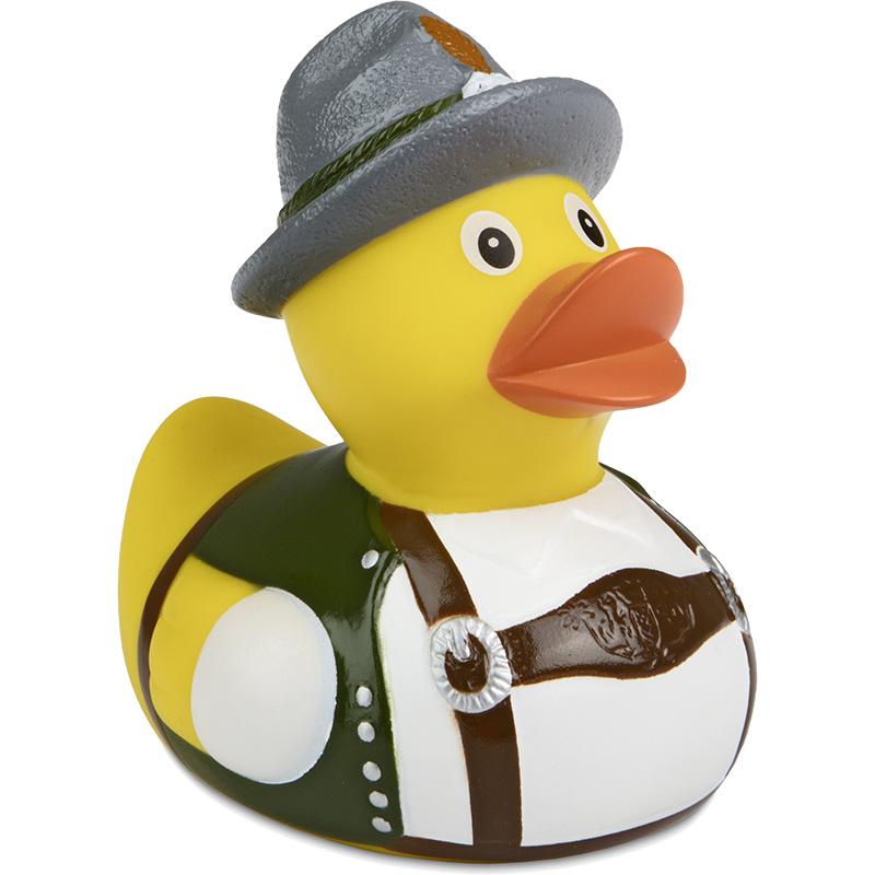 canard tyrolien schnabels M131256 76508151