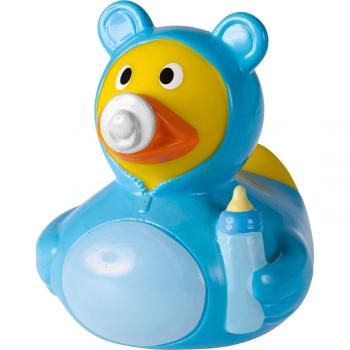 canard bebe garcon schnabels