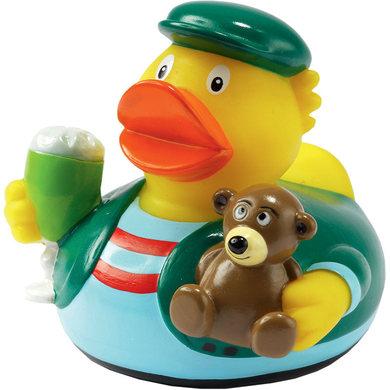 canard berlin schnabels M132058 64711671