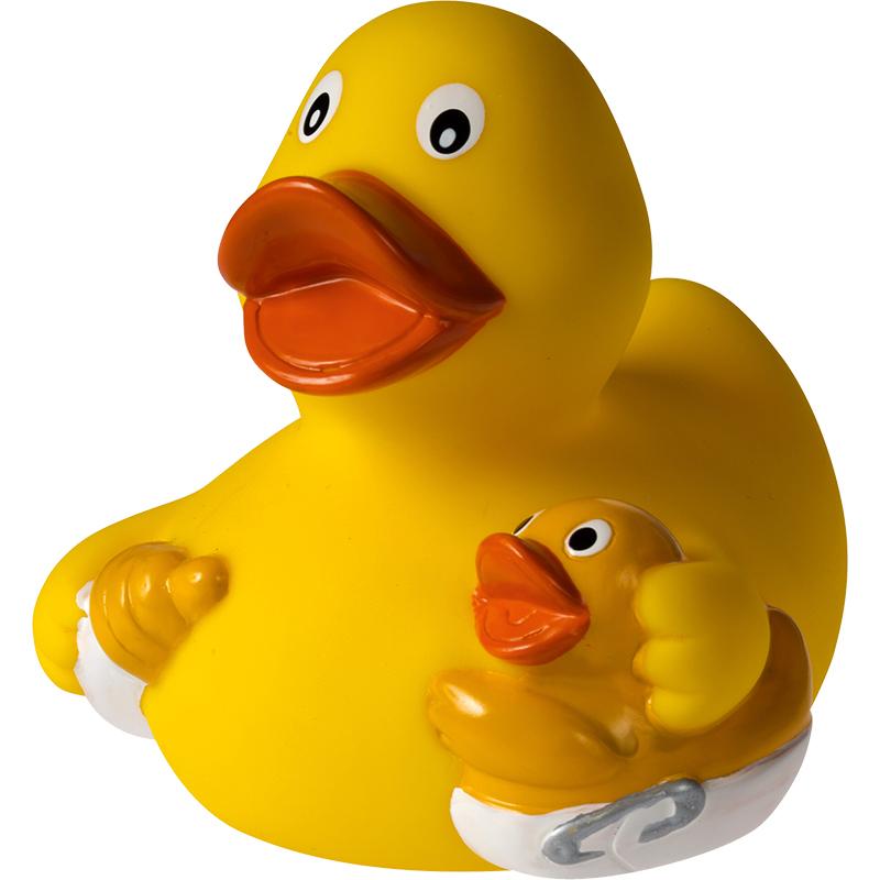 canard maman et nourrisson schnabels M131140 49114103