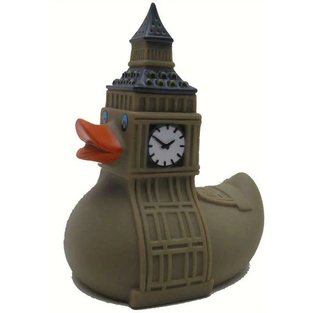 canard big ben 10309 5015653108213