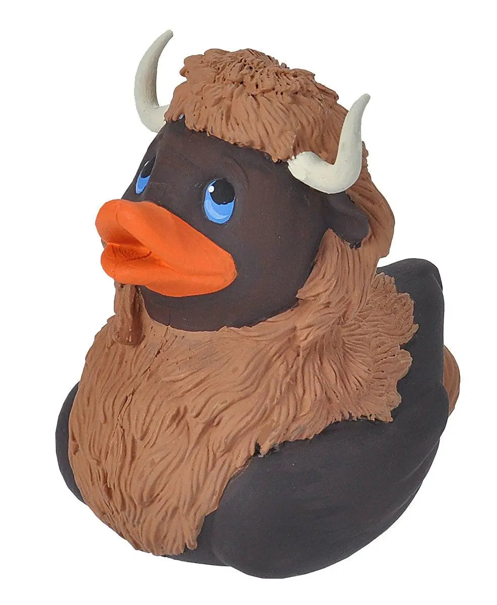 canard bison wild republic #23219 092389232196
