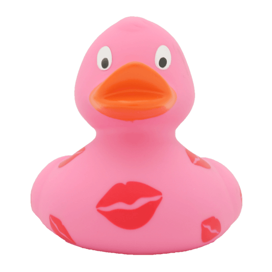 canard-bisous-lilalu