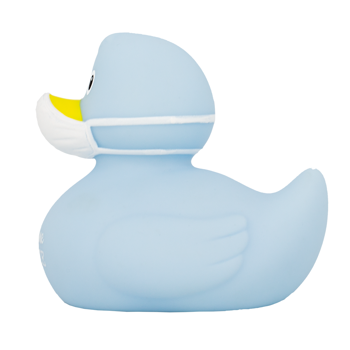 canard-corona-bleu-ducky-home-office-lilalu