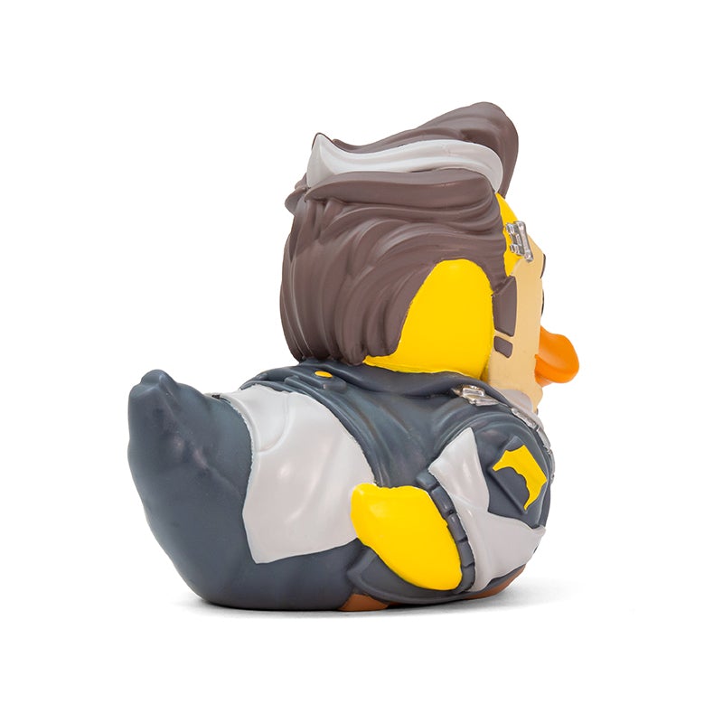 borderlands 3 handsome jack tubbz first edition