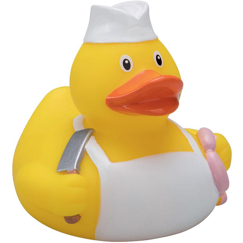 Canard Boucher