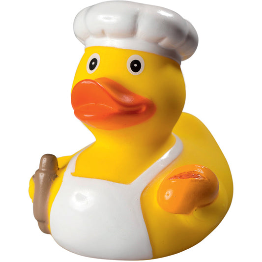 canard boulanger schnabels