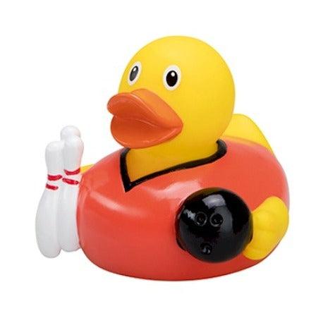 canard bowling schnabels