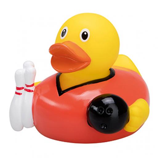 canard bowling schnabels