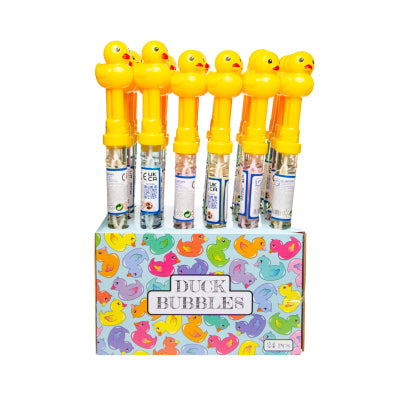 canard bulles a savon lg import