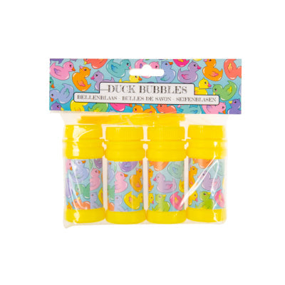 bulles de savon canard lg import