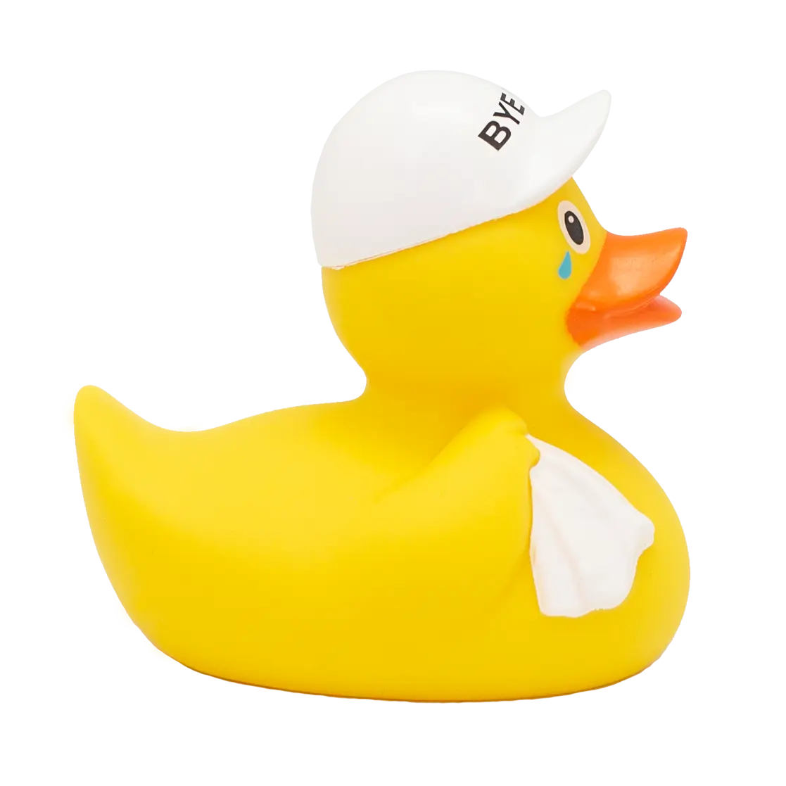 canard triste lilalu