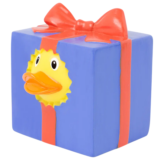 canard cadeau lilalu