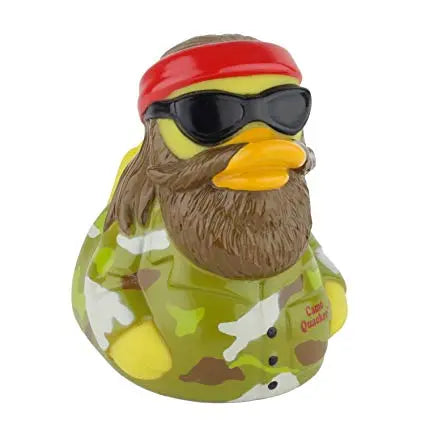 canard camo quacker celebriducks CEL81115 881644811159