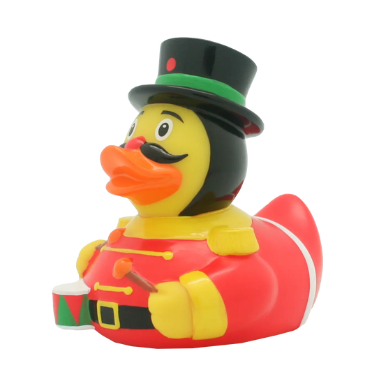 canard casse noisette lilalu