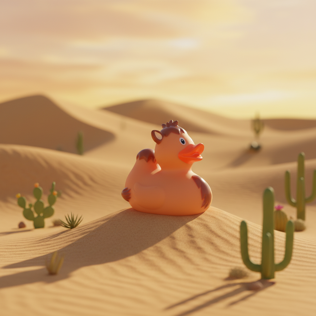 Chargement en cours...