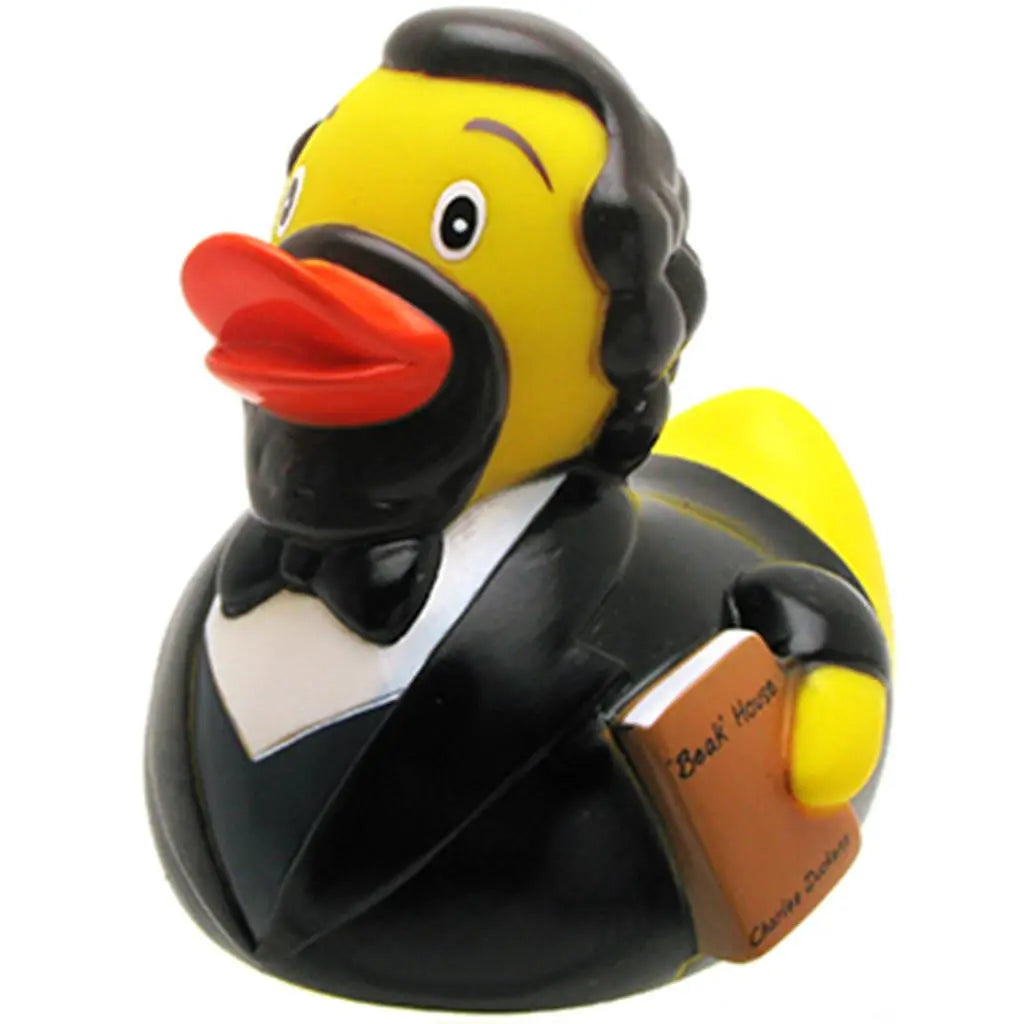 canard charles duckens 13959 5015653539598