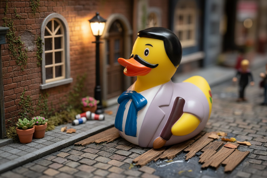 Chargement en cours...