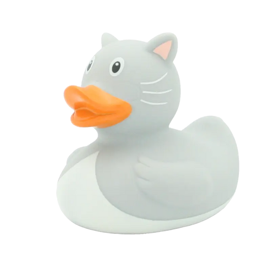 canard chat lilalu
