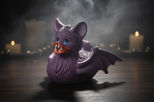 Duck Bat